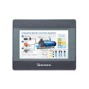 TK6051iP威綸觸摸屏4.3寸，價格好，TK6051iP維修，TK6051iP報價
